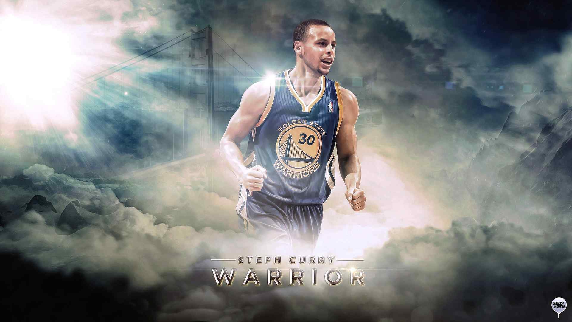 哈登西甲进球细节曝光,NBA巨星跨界足球的另类传奇