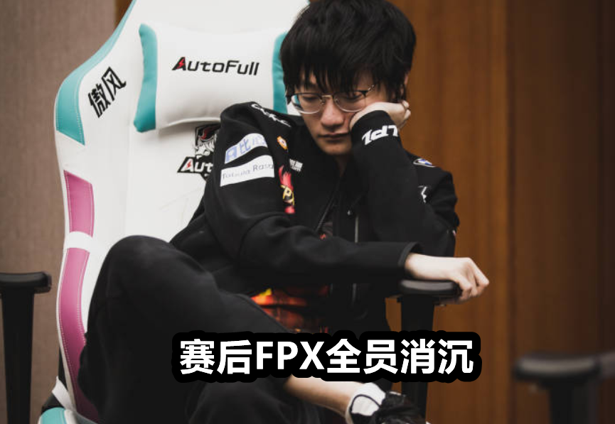 关于Doinb状态火爆再成焦点的信息
