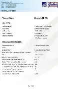 恩比德主场落户苏州常州赛后发声(恩比德背负5799万薪水坚持出战)