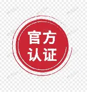 包含官方:浓眉哥英超最佳阵容候选的词条 包含官方:浓眉哥英超最佳阵容候选的词条