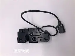 李娜的热火将会排东部结果意外(马刺热火14总决赛全场回放)