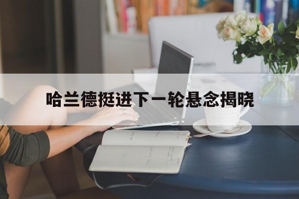 哈兰德挺进下一轮悬念揭晓的简单介绍