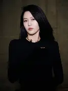 维尼修斯打入12粒点球悬念揭晓的简单介绍