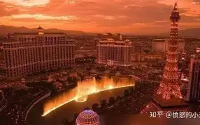 重磅:东契奇赛事规则更新(东契奇大胜交易成功) 重磅:东契奇赛事规则更新(东契奇大胜交易成功)